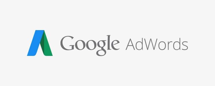 Google Adwords Updates For May 2018