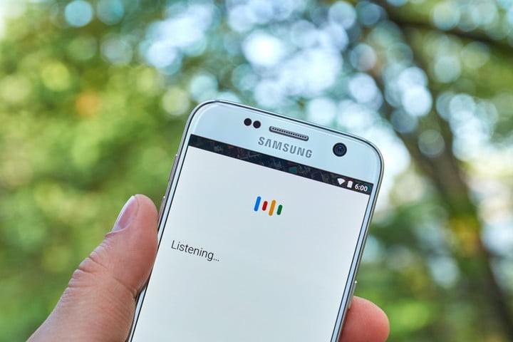 Top Voice Search Ranking Factors Analyzed